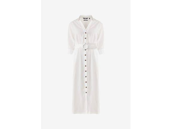 Mexx Ženska haljina MF006303741W-110602