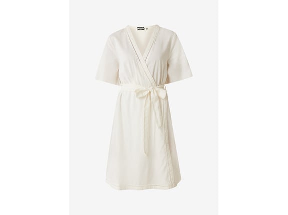Mexx Ženska haljina MF006303941W-110602