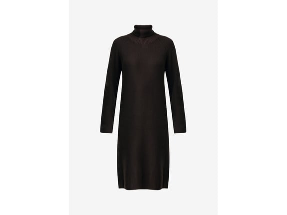 Mexx Ženska haljina MF006304153W-190915