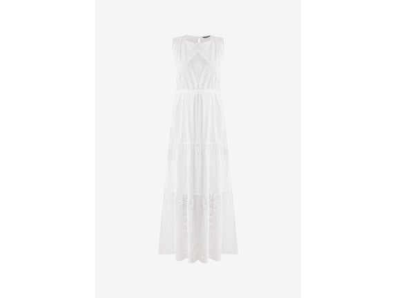 Mexx Ženska haljina MF006305541W-110602