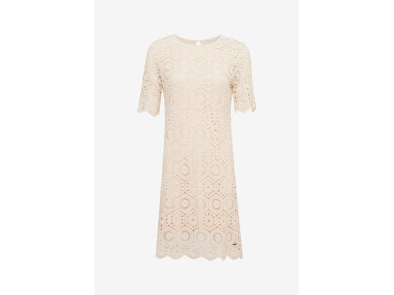 Mexx Ženska haljina MF006307941W-110602