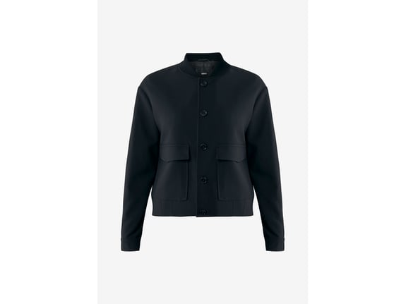 Mexx Ženska bomber jakna MF006400943W-194003