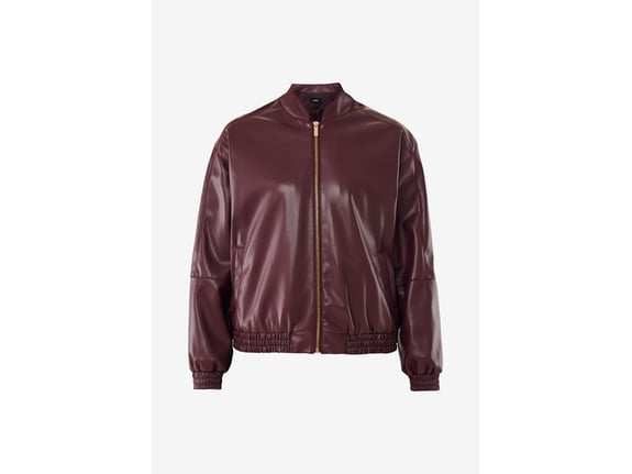 Mexx Ženska jakna MF006401353W-191718