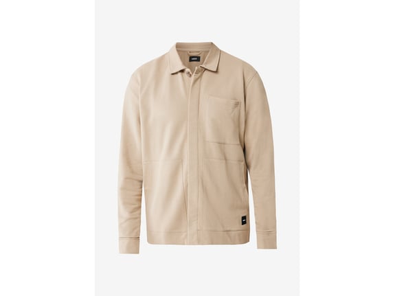 Mexx Muška Jakna MF006401541M-151304