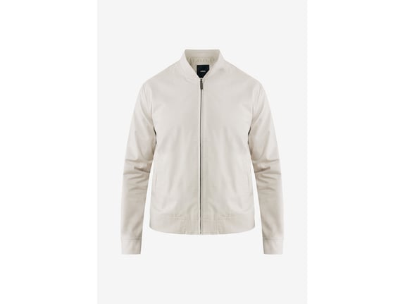 Mexx Muška jakna Smart bomber MF006401851M-144500