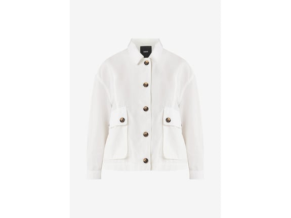 Mexx Ženska jakna Cargo MF006403341W-110602