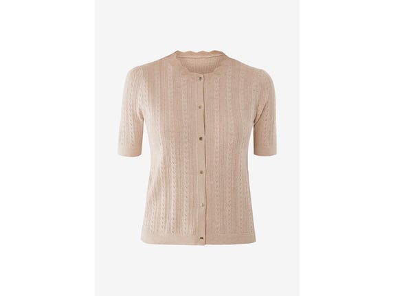 Mexx Ženska majica kratak rukav MF006600153W-141112