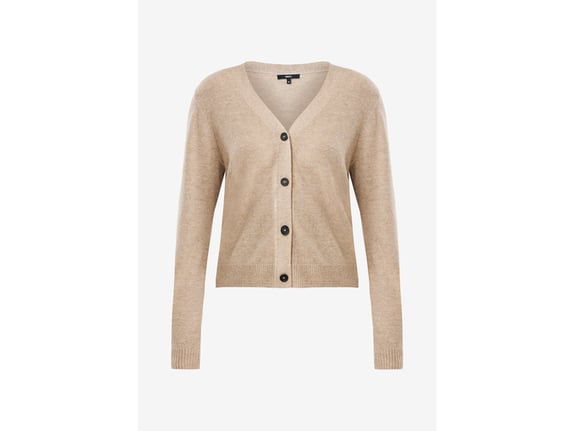 Mexx Ženski kardigan MF006600853W-151306