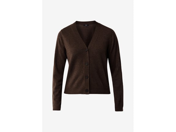 Mexx Ženski kardigan MF006600853W-190915