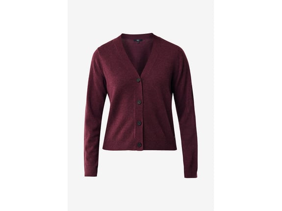 Mexx Ženski kardigan MF006600853W-191718