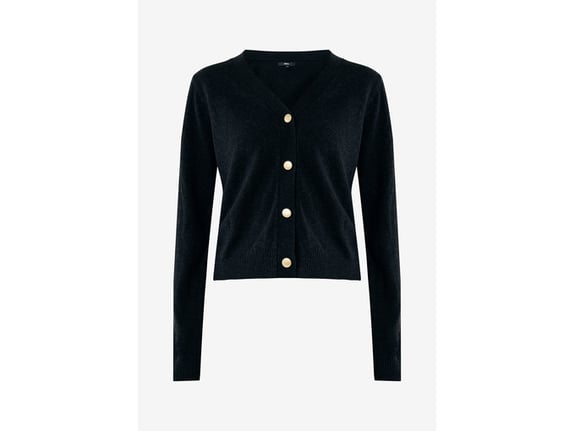 Mexx Ženski kardigan MF006600853W-193911