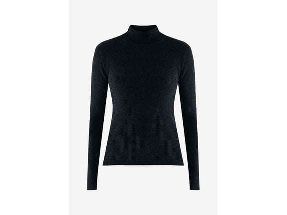 Mexx Ženski džemper MF006601453W-193911