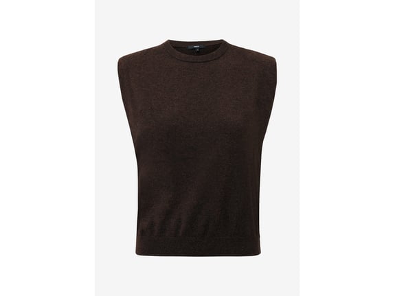 Mexx Ženski prsluk MF006601553W-190915