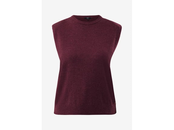 Mexx Ženski prsluk MF006601553W-191718