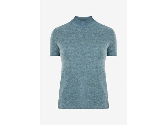 Mexx Ženski kašmirski pleteni top MF006601653W-174412