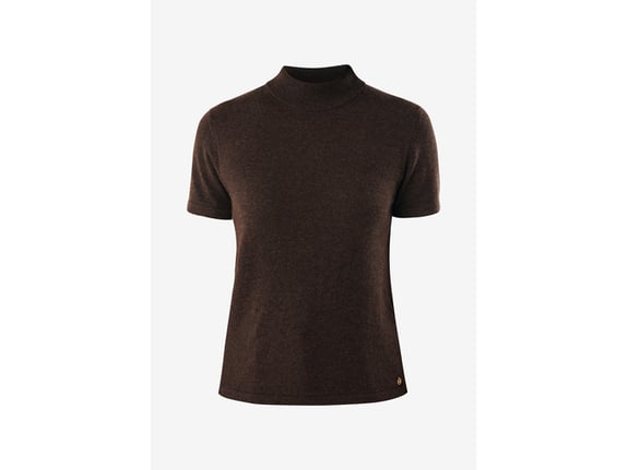 Mexx Ženski kašmirski pleteni top MF006601653W-190915