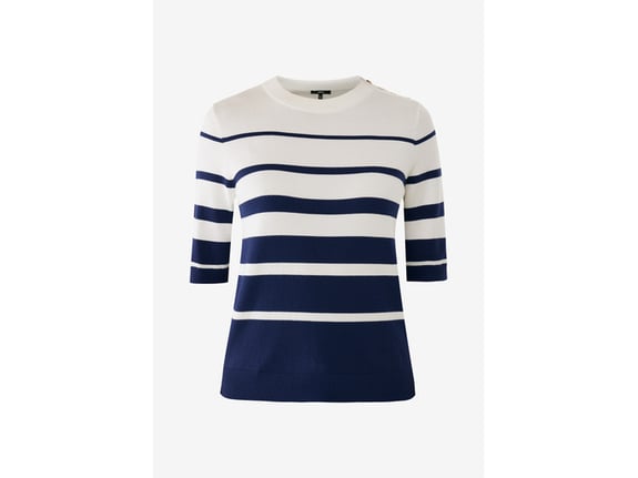 Mexx Ženski pleteni top MF006601753W-193920