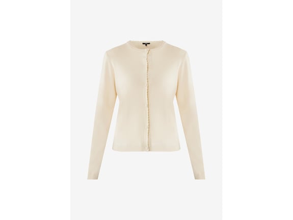 Mexx Ženski džemper MF006601853W-120804