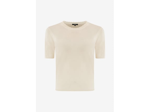 Mexx Ženska majica kratak rukav MF006601953W-120804