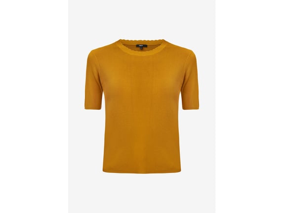 Mexx Ženska majica kratak rukav MF006601953W-170949