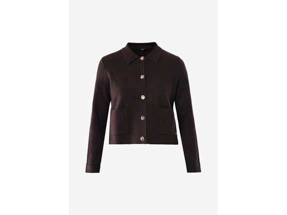 Mexx Ženska jakna MF006602253W-190915