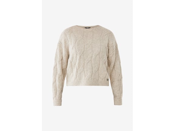 Mexx Ženski džemper MF006603153W-110104