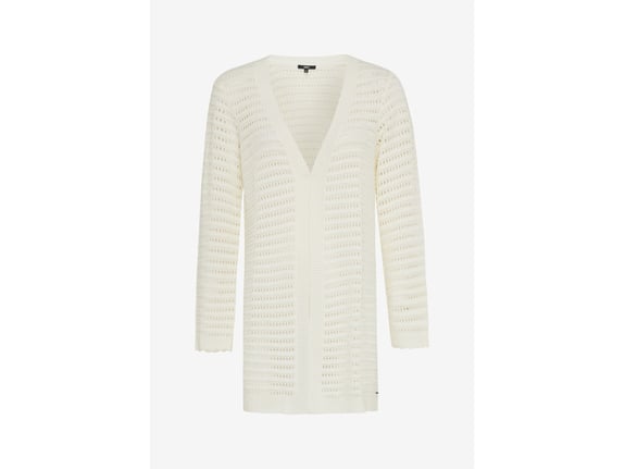 Mexx Ženski Kardigan MF006603241W-110701