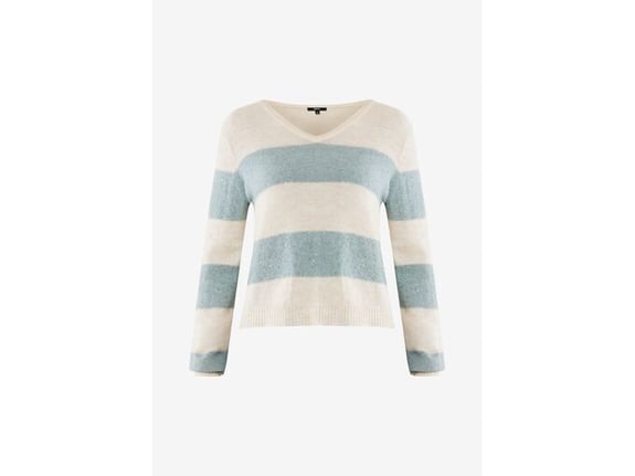 Mexx Ženski džemper MF006603453W-110104