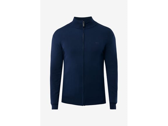 Mexx Muški džemper MF006604453M-193923