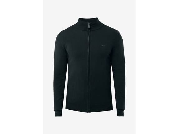 Mexx Muški džemper MF006604453M-194906