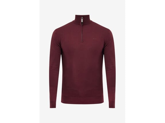 Mexx Muški džemper MF006604553M-191725