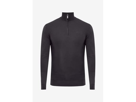 Mexx Muški džemper MF006604553M-193907