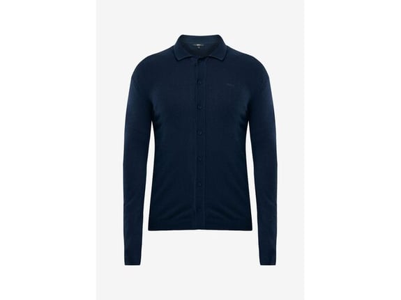 Mexx Muški kardigan MF006604753M-193923