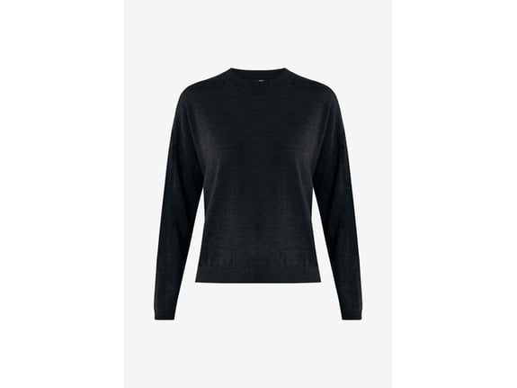 Mexx Ženski Džemper sa okruglim izrezom MF006605143W-194003