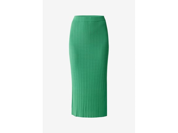 Mexx Ženska suknja MF006605341W-165930