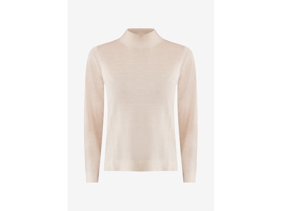 Mexx Ženski Džemper sa rol kragnom MF006605343W-110103