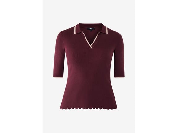 Mexx Ženska majica dug rukav MF006605553W-191718