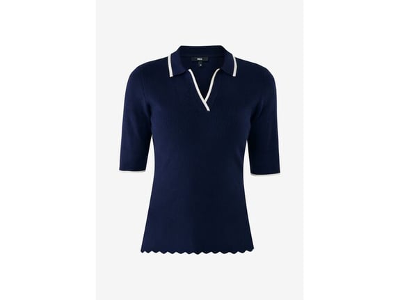 Mexx Ženska majica dug rukav MF006605553W-193920