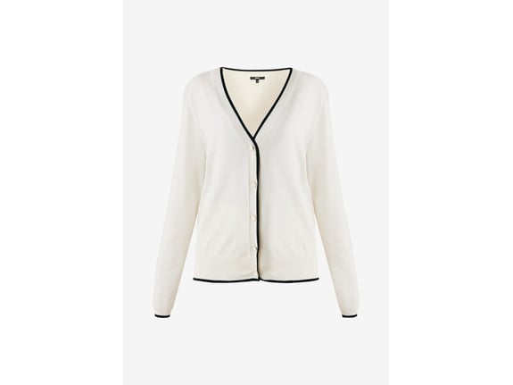 Mexx Ženska majica MF006605741W-110701