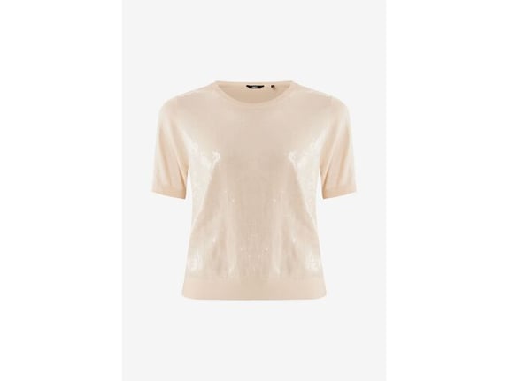 Mexx Ženska majica MF006605751W-141107