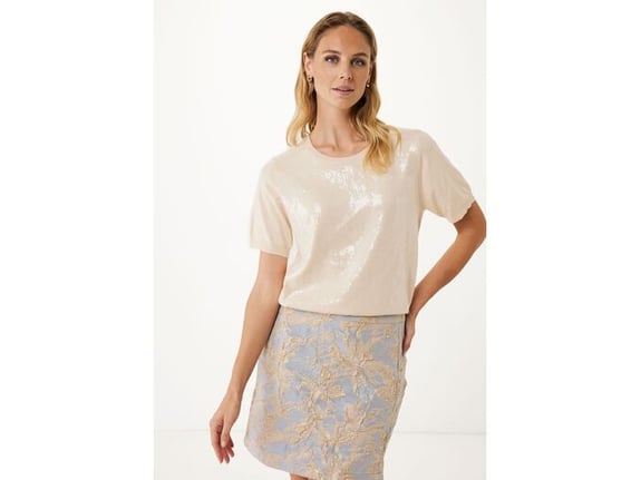 Mexx Ženska majica MF006605751W-141107