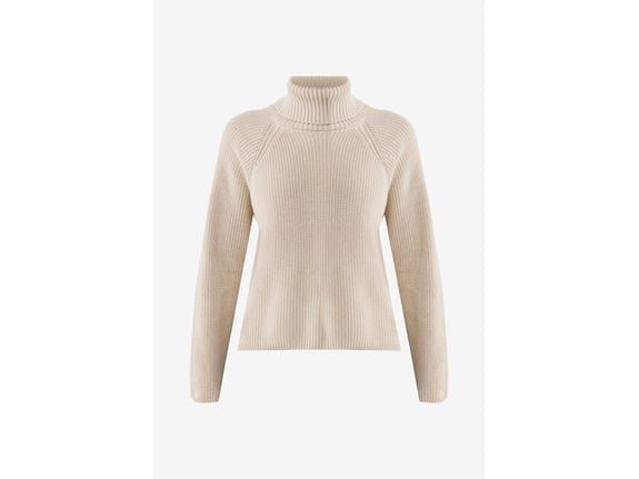 Mexx Ženska rolka MF006606343W-140002