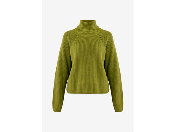 Mexx Ženska rolka MF006606343W-170530