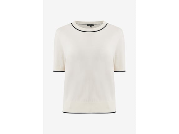 Mexx Ženska majica MF006606541W-110701