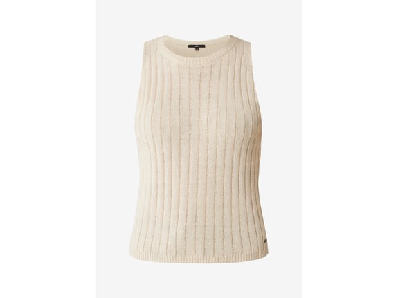 Mexx Ženska majica MF006607141W-110701