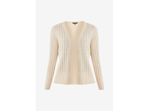 Mexx Ženski kardigan MF006607241W-110701