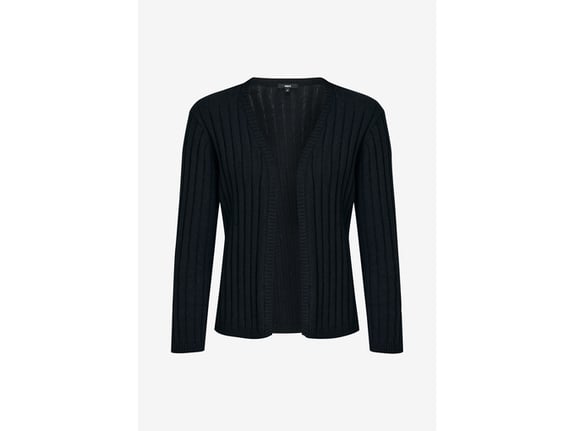 Mexx Ženski kardigan MF006607241W-193911