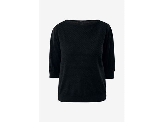 Mexx Ženski džemper MF006607353W-193911