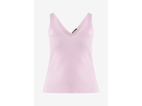 Mexx Ženska majica MF006607641W-132800