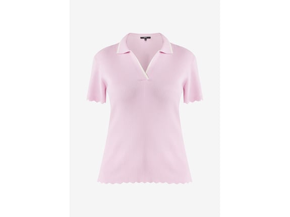 Mexx Ženska polo majica MF006607741W-132800